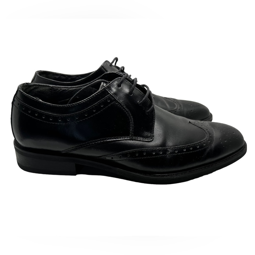 Robert Wayne Oxfords. Men’s size 13.